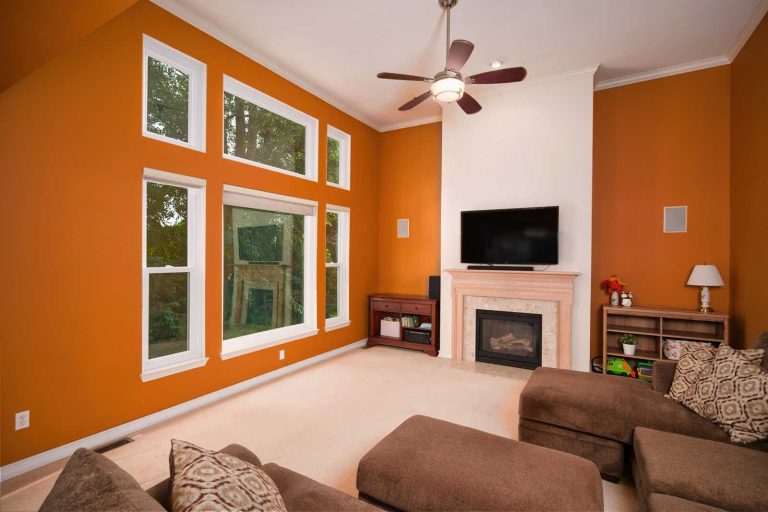Belleville Colonial Great Room By Greg Aubry Real Estate Photographer 768x512