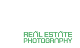 GDA Real Estate Photography